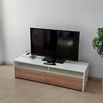 Viena Vi 貝尼多姆