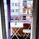 Viena Vi *