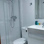 Viena Vi