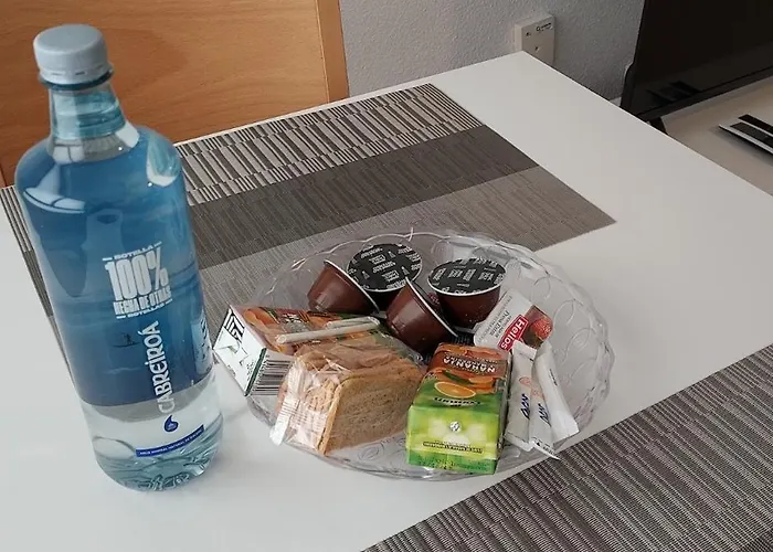 Viena Vi Διαμέρισμα